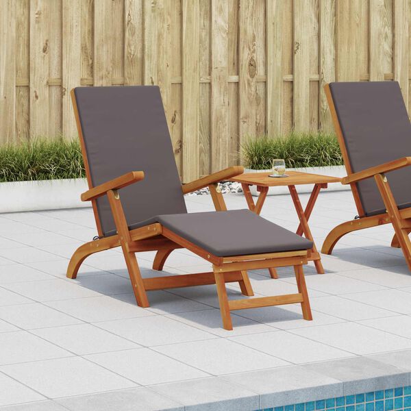 &Pi;&rho;&omicron;&beta;&omicron;&lambda;ή &Phi;&omega;&tau;&omicron;&gamma;&rho;&alpha;&phi;ί&alpha;&sigmaf; &Pi;&rho;&omicron;ϊό&nu;&tau;&omicron;&sigmaf; 2 &alpha;&pi;ό 13