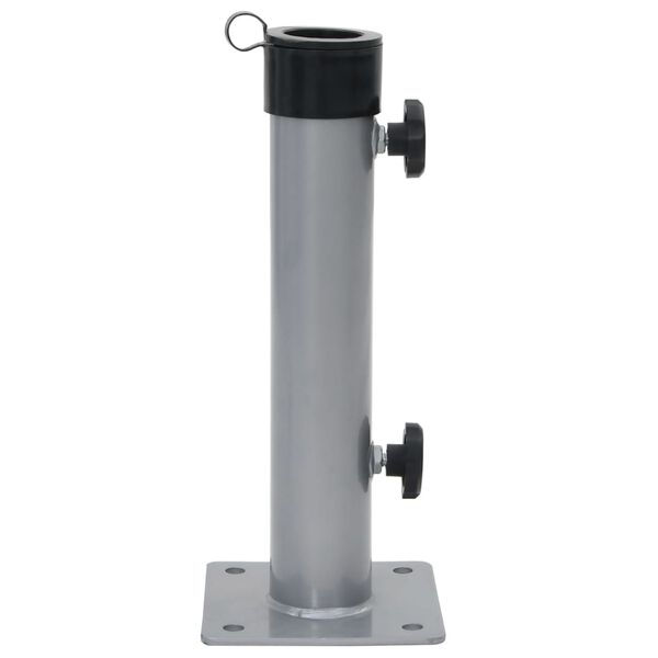 &Pi;&rho;&omicron;&beta;&omicron;&lambda;ή &Phi;&omega;&tau;&omicron;&gamma;&rho;&alpha;&phi;ί&alpha;&sigmaf; &Pi;&rho;&omicron;ϊό&nu;&tau;&omicron;&sigmaf; 3 &alpha;&pi;ό 7