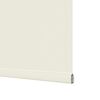 Thumbnail &Pi;&rho;&omicron;ϊό&nu;&tau;&omicron;&sigmaf; 14 &alpha;&pi;ό 18