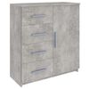 Concrete_grey