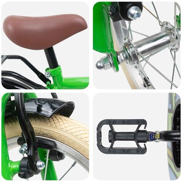 &Pi;&rho;&omicron;&beta;&omicron;&lambda;ή &Phi;&omega;&tau;&omicron;&gamma;&rho;&alpha;&phi;ί&alpha;&sigmaf; &Pi;&rho;&omicron;ϊό&nu;&tau;&omicron;&sigmaf; 4 &alpha;&pi;ό 9