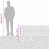 Thumbnail &Pi;&rho;&omicron;ϊό&nu;&tau;&omicron;&sigmaf; 15 &alpha;&pi;ό 15