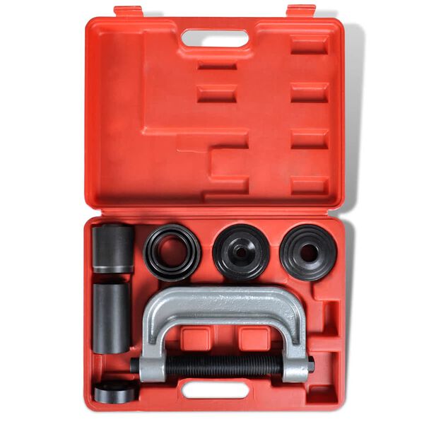 &Pi;&rho;&omicron;&beta;&omicron;&lambda;ή &Phi;&omega;&tau;&omicron;&gamma;&rho;&alpha;&phi;ί&alpha;&sigmaf; &Pi;&rho;&omicron;ϊό&nu;&tau;&omicron;&sigmaf; 4 &alpha;&pi;ό 6