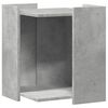 Concrete_grey