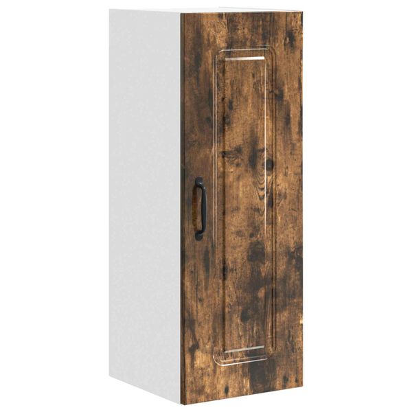 &Pi;&rho;&omicron;&beta;&omicron;&lambda;ή &Phi;&omega;&tau;&omicron;&gamma;&rho;&alpha;&phi;ί&alpha;&sigmaf; &Pi;&rho;&omicron;ϊό&nu;&tau;&omicron;&sigmaf; 1 &alpha;&pi;ό 13