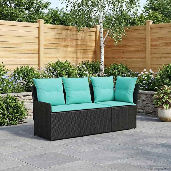 &Pi;&rho;&omicron;&beta;&omicron;&lambda;ή &Phi;&omega;&tau;&omicron;&gamma;&rho;&alpha;&phi;ί&alpha;&sigmaf; &Pi;&rho;&omicron;ϊό&nu;&tau;&omicron;&sigmaf; 3 &alpha;&pi;ό 13