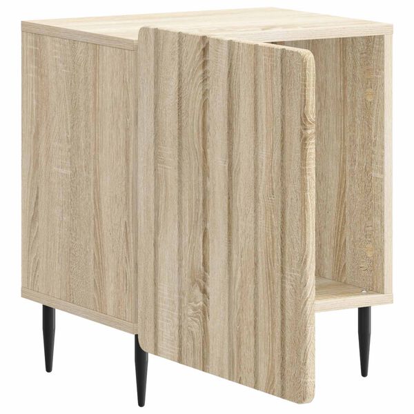 &Pi;&rho;&omicron;&beta;&omicron;&lambda;ή &Phi;&omega;&tau;&omicron;&gamma;&rho;&alpha;&phi;ί&alpha;&sigmaf; &Pi;&rho;&omicron;ϊό&nu;&tau;&omicron;&sigmaf; 3 &alpha;&pi;ό 11