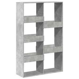 vidaXL &Beta;&iota;&beta;&lambda;&iota;&omicron;&theta;ή&kappa;&eta;/&Delta;&iota;&alpha;&chi;&omega;&rho;&iota;&sigma;&tau;&iota;&kappa;ό &Chi;ώ&rho;&omicron;&upsilon; &Gamma;&kappa;&rho;&iota; 100x33x155,5 &epsilon;&kappa;. &Epsilon;&pi;&epsilon;&xi;. &Xi;ύ&lambda;&omicron;