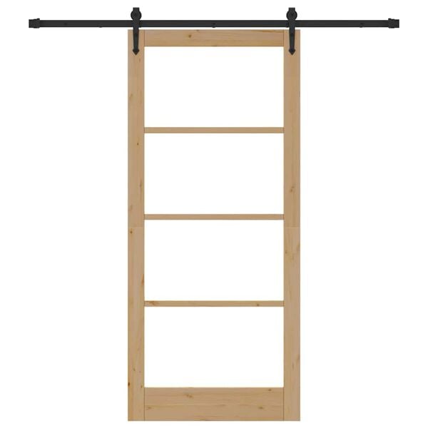 &Pi;&rho;&omicron;&beta;&omicron;&lambda;ή &Phi;&omega;&tau;&omicron;&gamma;&rho;&alpha;&phi;ί&alpha;&sigmaf; &Pi;&rho;&omicron;ϊό&nu;&tau;&omicron;&sigmaf; 4 &alpha;&pi;ό 11