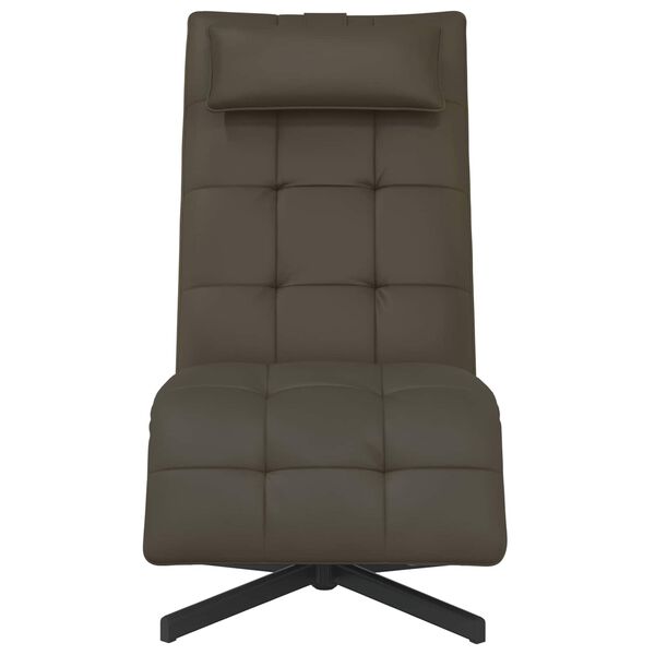 &Pi;&rho;&omicron;&beta;&omicron;&lambda;ή &Phi;&omega;&tau;&omicron;&gamma;&rho;&alpha;&phi;ί&alpha;&sigmaf; &Pi;&rho;&omicron;ϊό&nu;&tau;&omicron;&sigmaf; 4 &alpha;&pi;ό 11