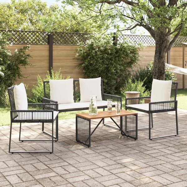 &Pi;&rho;&omicron;&beta;&omicron;&lambda;ή &Phi;&omega;&tau;&omicron;&gamma;&rho;&alpha;&phi;ί&alpha;&sigmaf; &Pi;&rho;&omicron;ϊό&nu;&tau;&omicron;&sigmaf; 4 &alpha;&pi;ό 16