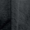 Thumbnail &Pi;&rho;&omicron;ϊό&nu;&tau;&omicron;&sigmaf; 6 &alpha;&pi;ό 8