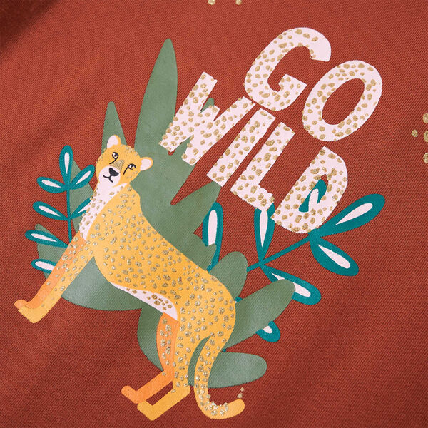 &Mu;&pi;&lambda;&omicron;&upsilon;&zeta;ά&kappa;&iota; &Pi;&alpha;&iota;&delta;&iota;&kappa;ό &Mu;&alpha;&kappa;&rho;&upsilon;&mu;ά&nu;&iota;&kappa;&omicron; &Kappa;&omicron;&nu;&iota;ά&kappa; 116