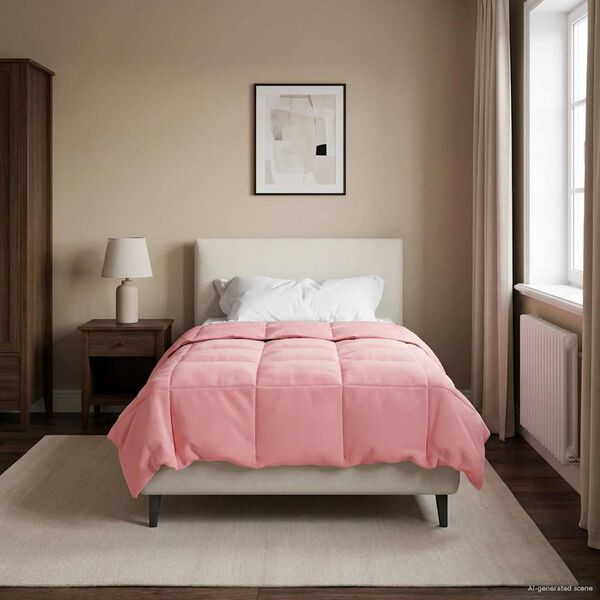 &Pi;&rho;&omicron;&beta;&omicron;&lambda;ή &Phi;&omega;&tau;&omicron;&gamma;&rho;&alpha;&phi;ί&alpha;&sigmaf; &Pi;&rho;&omicron;ϊό&nu;&tau;&omicron;&sigmaf; 4 &alpha;&pi;ό 10