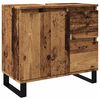 Old_wood