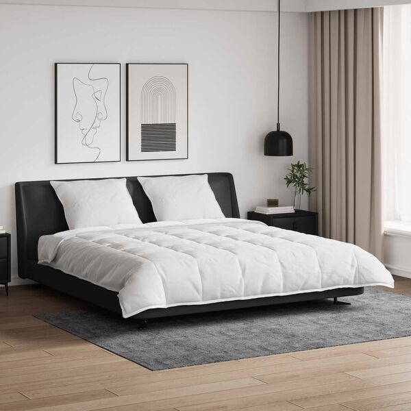 vidaXL &Sigma;&epsilon;&tau; &Pi;&alpha;&pi;&lambda;&omega;&mu;ά&tau;&omega;&nu; &mu;&epsilon; &mu;&alpha;&xi;&iota;&lambda;ά&rho;&iota; 3 pcs &Lambda;&epsilon;&upsilon;&kappa;ό &Phi;&tau;έ&rho;&omicron;&sigmaf;