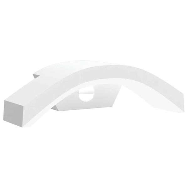 vidaXL &Phi;&omega;&tau;&iota;&sigma;&tau;&iota;&kappa;ό &Tau;&omicron;ί&chi;&omicron;&upsilon; &Epsilon;&xi;. &Chi;ώ&rho;&omicron;&upsilon; LED &mu;&epsilon; &Alpha;&iota;&sigma;&theta;&eta;&tau;ή&rho;&alpha; &Lambda;&epsilon;&upsilon;&kappa;ό &Chi;&upsilon;&tau;ό &Alpha;&lambda;&omicron;&upsilon;&mu;.