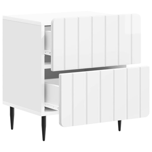 &Pi;&rho;&omicron;&beta;&omicron;&lambda;ή &Phi;&omega;&tau;&omicron;&gamma;&rho;&alpha;&phi;ί&alpha;&sigmaf; &Pi;&rho;&omicron;ϊό&nu;&tau;&omicron;&sigmaf; 3 &alpha;&pi;ό 9