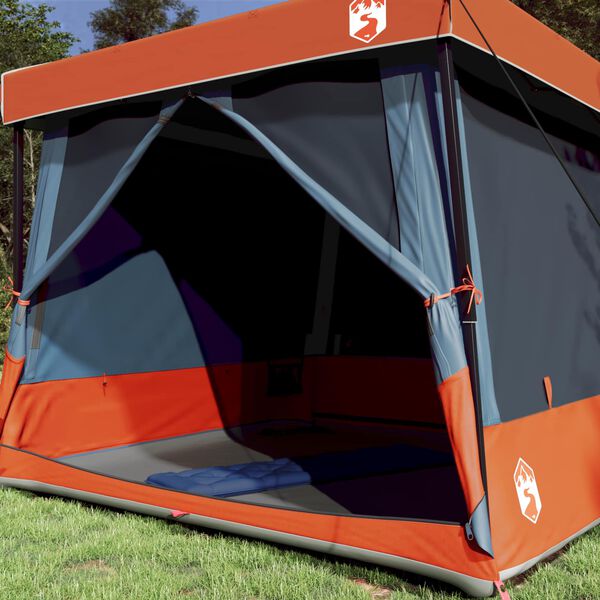 &Pi;&rho;&omicron;&beta;&omicron;&lambda;ή &Phi;&omega;&tau;&omicron;&gamma;&rho;&alpha;&phi;ί&alpha;&sigmaf; &Pi;&rho;&omicron;ϊό&nu;&tau;&omicron;&sigmaf; 3 &alpha;&pi;ό 18