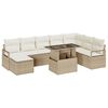 Beige_and_cream