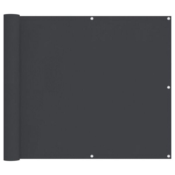 &Pi;&rho;&omicron;&beta;&omicron;&lambda;ή &Phi;&omega;&tau;&omicron;&gamma;&rho;&alpha;&phi;ί&alpha;&sigmaf; &Pi;&rho;&omicron;ϊό&nu;&tau;&omicron;&sigmaf; 1 &alpha;&pi;ό 7