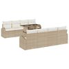 Beige_and_cream