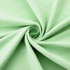 vidaXL Πετσέτες ξαπλώστρας 2 pcs Πράσινο 210 x 75 cm
