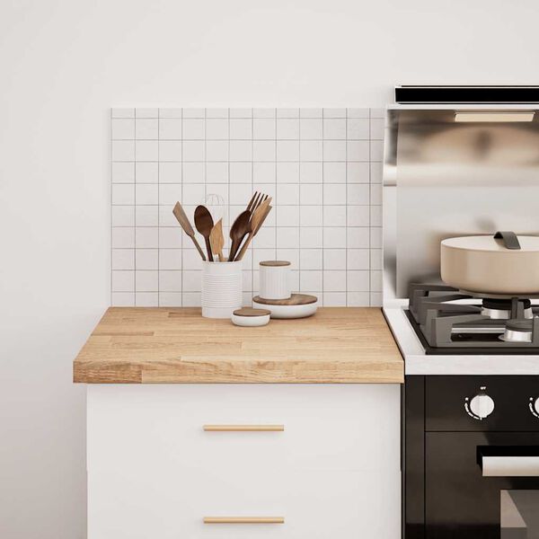 vidaXL &pi;ά&gamma;&kappa;&omicron;&sigmaf; &epsilon;&rho;&gamma;&alpha;&sigma;ί&alpha;&sigmaf; &kappa;&omicron;&upsilon;&zeta;ί&nu;&alpha;&sigmaf; 60x63,5x4 &epsilon;&kappa;. &sigma;&tau;&epsilon;&rho;&epsilon;ό &delta;&rho;&upsilon;&sigmaf; &omicron;&rho;&theta;&omicron;&gamma;ώ&nu;&iota;&omicron;