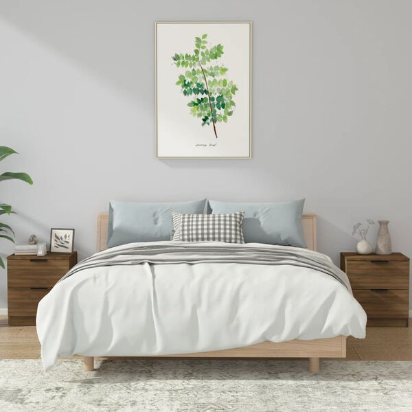 &Pi;&rho;&omicron;&beta;&omicron;&lambda;ή &Phi;&omega;&tau;&omicron;&gamma;&rho;&alpha;&phi;ί&alpha;&sigmaf; &Pi;&rho;&omicron;ϊό&nu;&tau;&omicron;&sigmaf; 2 &alpha;&pi;ό 11