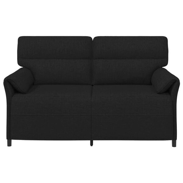 &Pi;&rho;&omicron;&beta;&omicron;&lambda;ή &Phi;&omega;&tau;&omicron;&gamma;&rho;&alpha;&phi;ί&alpha;&sigmaf; &Pi;&rho;&omicron;ϊό&nu;&tau;&omicron;&sigmaf; 3 &alpha;&pi;ό 9