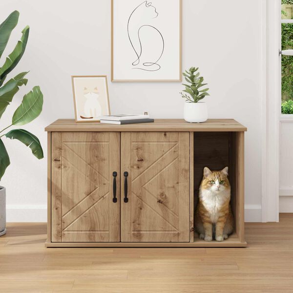 &Pi;&rho;&omicron;&beta;&omicron;&lambda;ή &Phi;&omega;&tau;&omicron;&gamma;&rho;&alpha;&phi;ί&alpha;&sigmaf; &Pi;&rho;&omicron;ϊό&nu;&tau;&omicron;&sigmaf; 4 &alpha;&pi;ό 13