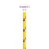 Thumbnail &Pi;&rho;&omicron;ϊό&nu;&tau;&omicron;&sigmaf; 6 &alpha;&pi;ό 6