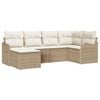 Beige_and_white