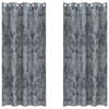 Silver_grey