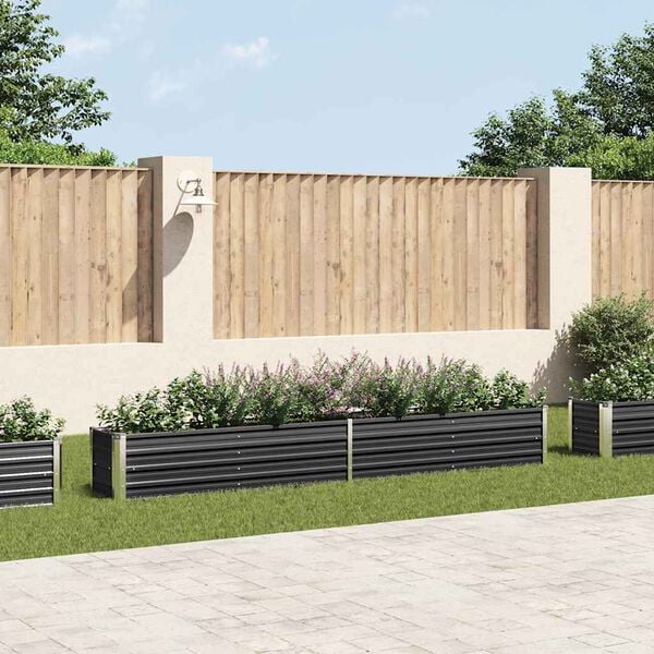 &Pi;&rho;&omicron;&beta;&omicron;&lambda;ή &Phi;&omega;&tau;&omicron;&gamma;&rho;&alpha;&phi;ί&alpha;&sigmaf; &Pi;&rho;&omicron;ϊό&nu;&tau;&omicron;&sigmaf; 2 &alpha;&pi;ό 7