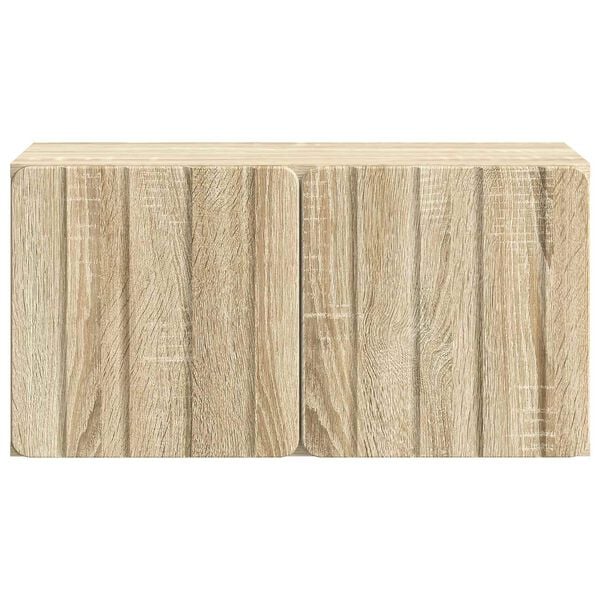 &Pi;&rho;&omicron;&beta;&omicron;&lambda;ή &Phi;&omega;&tau;&omicron;&gamma;&rho;&alpha;&phi;ί&alpha;&sigmaf; &Pi;&rho;&omicron;ϊό&nu;&tau;&omicron;&sigmaf; 4 &alpha;&pi;ό 8