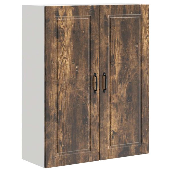 &Pi;&rho;&omicron;&beta;&omicron;&lambda;ή &Phi;&omega;&tau;&omicron;&gamma;&rho;&alpha;&phi;ί&alpha;&sigmaf; &Pi;&rho;&omicron;ϊό&nu;&tau;&omicron;&sigmaf; 1 &alpha;&pi;ό 12