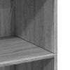 Thumbnail &Pi;&rho;&omicron;ϊό&nu;&tau;&omicron;&sigmaf; 7 &alpha;&pi;ό 10
