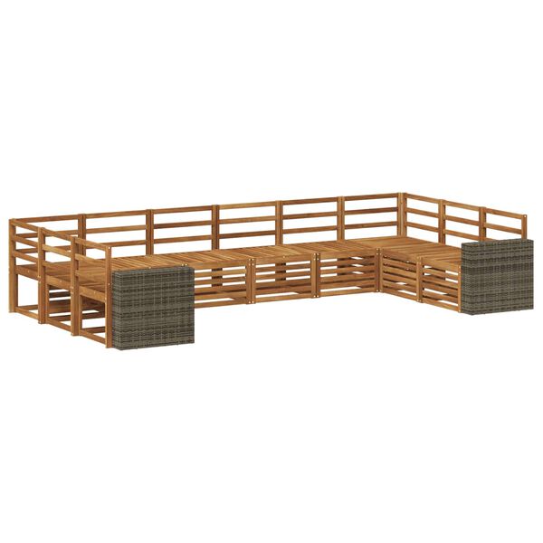 &Pi;&rho;&omicron;&beta;&omicron;&lambda;ή &Phi;&omega;&tau;&omicron;&gamma;&rho;&alpha;&phi;ί&alpha;&sigmaf; &Pi;&rho;&omicron;ϊό&nu;&tau;&omicron;&sigmaf; 1 &alpha;&pi;ό 7