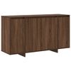 Brown_oak