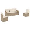 Beige_and_cream