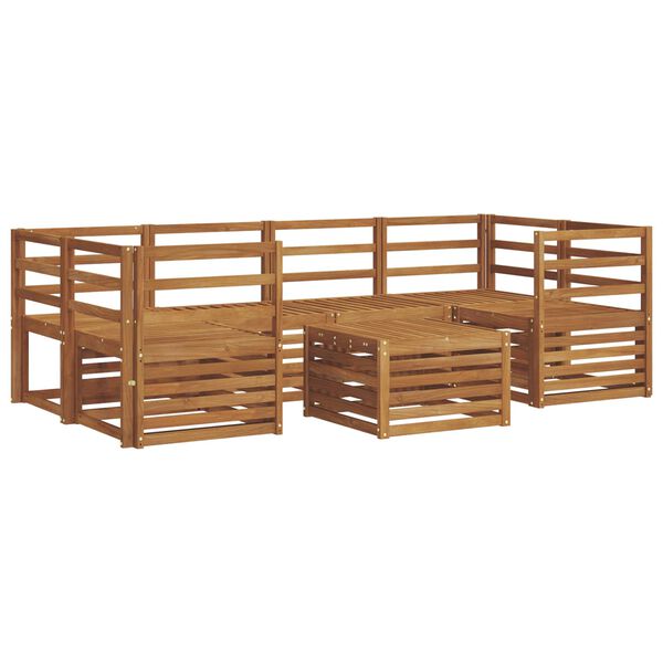 &Pi;&rho;&omicron;&beta;&omicron;&lambda;ή &Phi;&omega;&tau;&omicron;&gamma;&rho;&alpha;&phi;ί&alpha;&sigmaf; &Pi;&rho;&omicron;ϊό&nu;&tau;&omicron;&sigmaf; 1 &alpha;&pi;ό 11