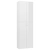High_gloss_white