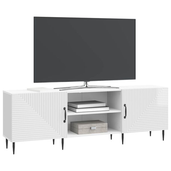 &Pi;&rho;&omicron;&beta;&omicron;&lambda;ή &Phi;&omega;&tau;&omicron;&gamma;&rho;&alpha;&phi;ί&alpha;&sigmaf; &Pi;&rho;&omicron;ϊό&nu;&tau;&omicron;&sigmaf; 2 &alpha;&pi;ό 10