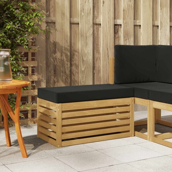 &Pi;&rho;&omicron;&beta;&omicron;&lambda;ή &Phi;&omega;&tau;&omicron;&gamma;&rho;&alpha;&phi;ί&alpha;&sigmaf; &Pi;&rho;&omicron;ϊό&nu;&tau;&omicron;&sigmaf; 2 &alpha;&pi;ό 6