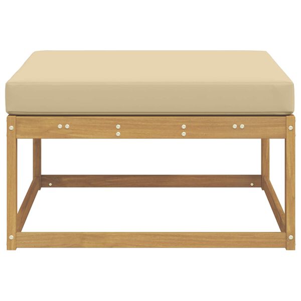 &Pi;&rho;&omicron;&beta;&omicron;&lambda;ή &Phi;&omega;&tau;&omicron;&gamma;&rho;&alpha;&phi;ί&alpha;&sigmaf; &Pi;&rho;&omicron;ϊό&nu;&tau;&omicron;&sigmaf; 4 &alpha;&pi;ό 6