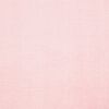 vidaXL Κουρτίνες Voile με ροδέλες 2 τεμάχια Ανοιχτό Ροζ 140x175 εκ.