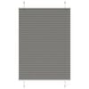 vidaXL &Pi;&lambda;&iota;&sigma;έ &pi;&epsilon;&rho;&sigma;ί&delta;&alpha; &Alpha;&nu;&theta;&rho;&alpha;&kappa;ί 85x100 cm &Pi;&lambda;ά&tau;&omicron;&sigmaf; &upsilon;&phi;ά&sigma;&mu;&alpha;&tau;&omicron;&sigmaf; 84,4 cm