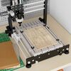 vidaXL Διακοσμητικά Πάνελ 12 pcs Sonoma Δρυς 15 x 21 x 0.3 εκ