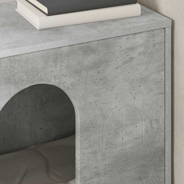 &Pi;&rho;&omicron;&beta;&omicron;&lambda;ή &Phi;&omega;&tau;&omicron;&gamma;&rho;&alpha;&phi;ί&alpha;&sigmaf; &Pi;&rho;&omicron;ϊό&nu;&tau;&omicron;&sigmaf; 4 &alpha;&pi;ό 11